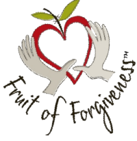 fof png logo